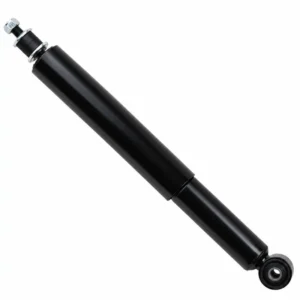 Rear Gas Shock Absorber E112-28-700D M20600425