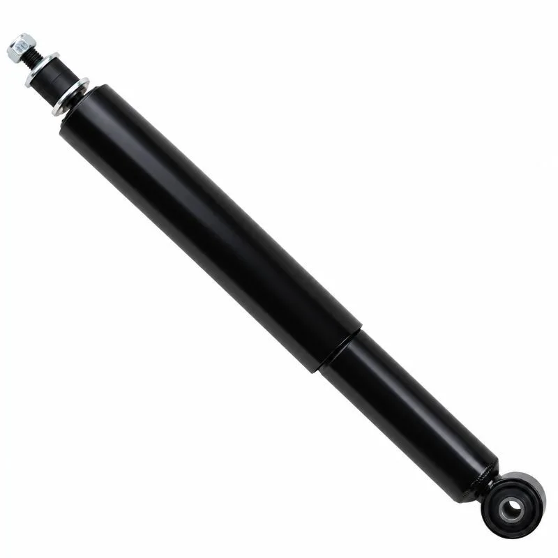 Rear Gas Shock Absorber E112-28-700D M20600425