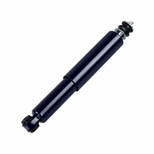 Shock Absorber 6031771301 M20600430
