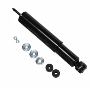 Front Oil Shock Absorber MC110491 M20600431