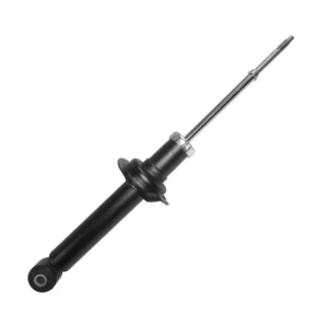 Shock Absorber 4162A031 M20600433