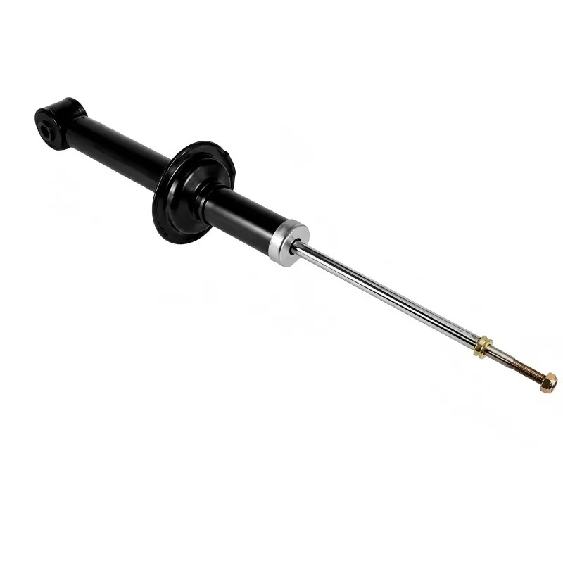 Rear Oil Shock Absorber MB809270 M20600438