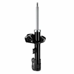 Front Right Gas Shock Absorber 4060A241 M20600439