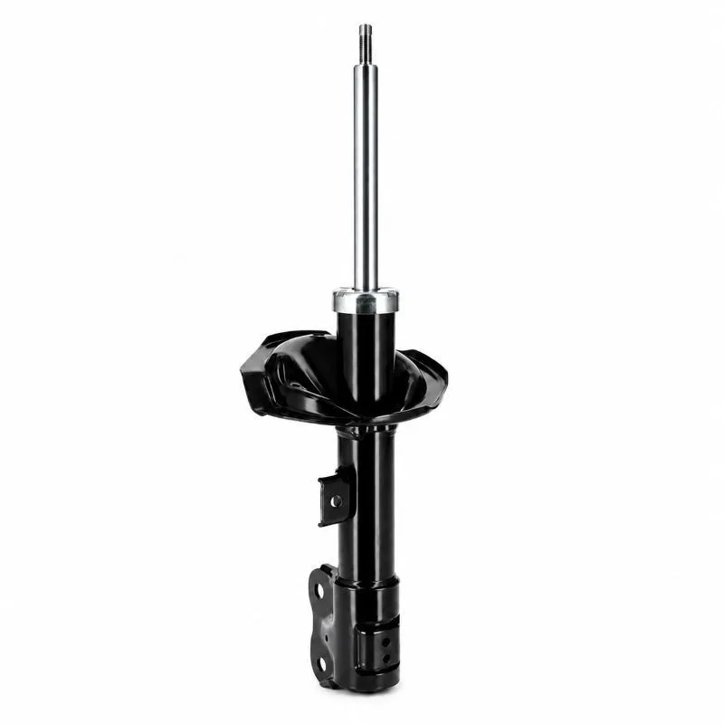 Front Right Gas Shock Absorber 4060A241 M20600439