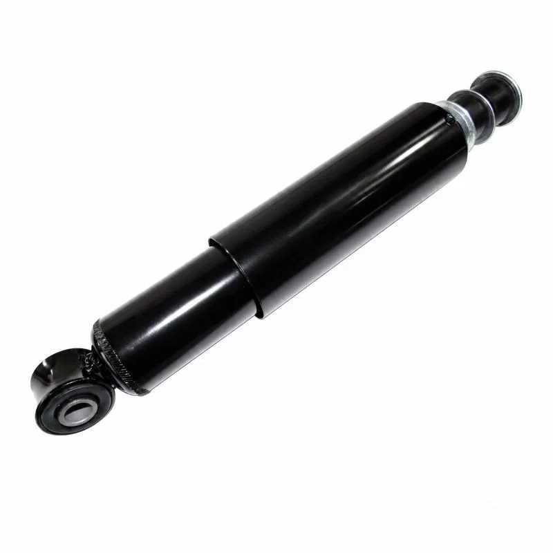 Rear Gas Shock Absorber MR418049 M20600445