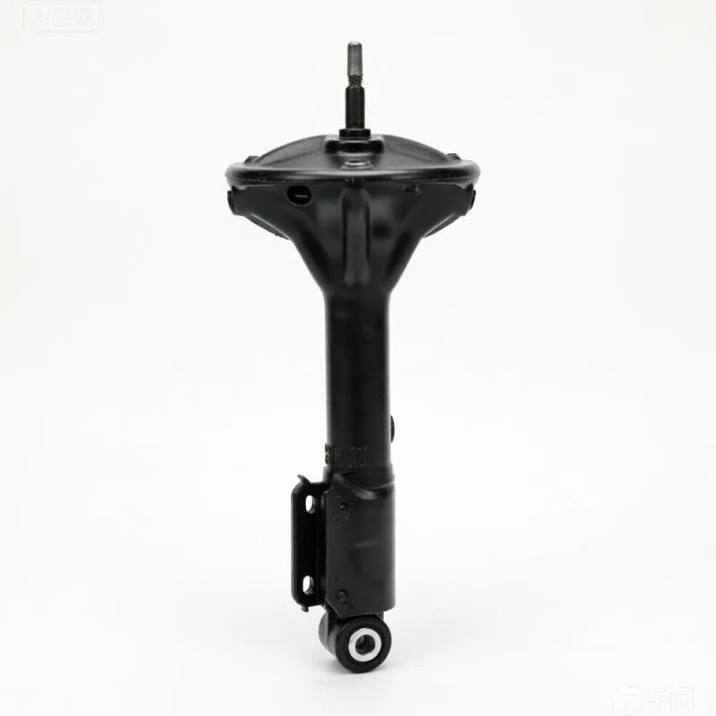 Front Gas Shock Absorber MB948337 M20600447