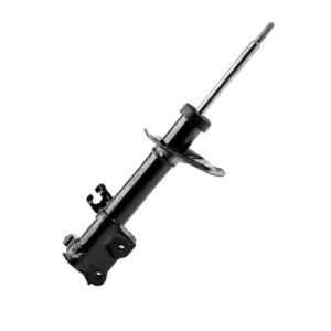 Front Right Gas Shock Absorber 54302-BM400 M20600452