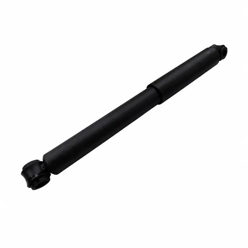 Shock Absorber 562106LA0A M20600455