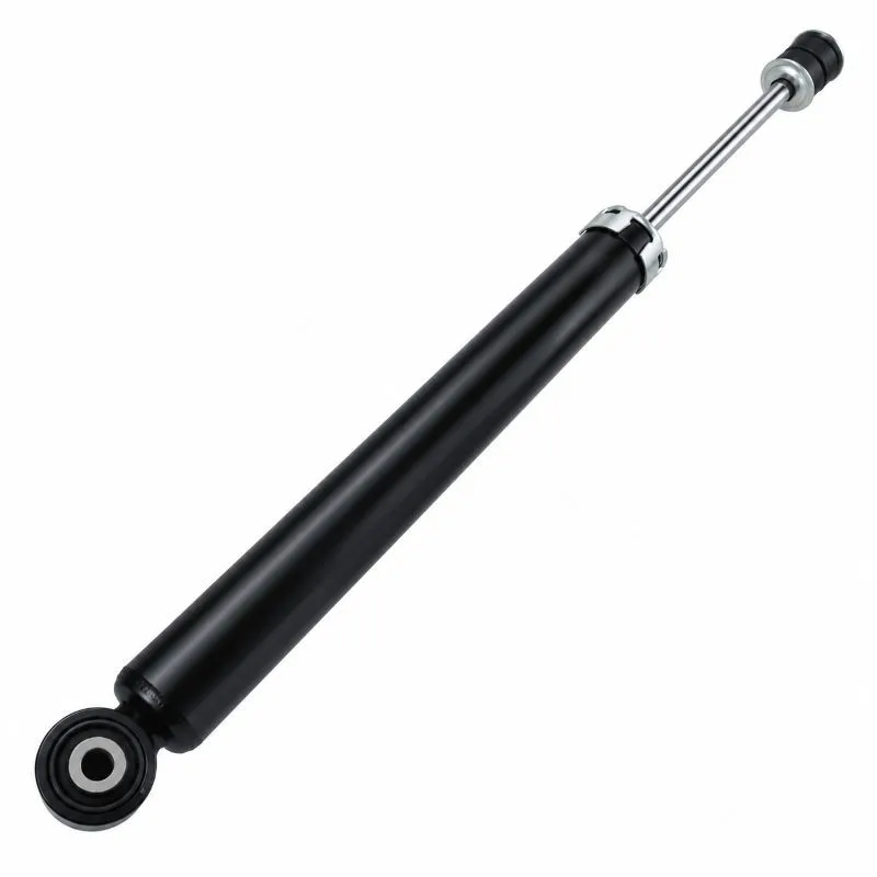 Rear Gas Shock Absorber 56210-1KC1A M20600466