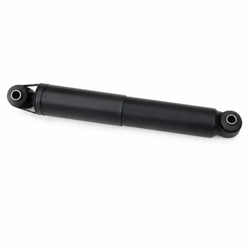 Rear Gas Shock Absorber 7700308590 M20600467