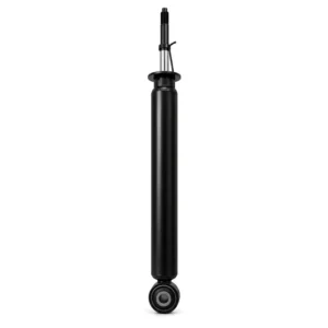 Rear Gas Shock Absorber 56210CA001 M20600472