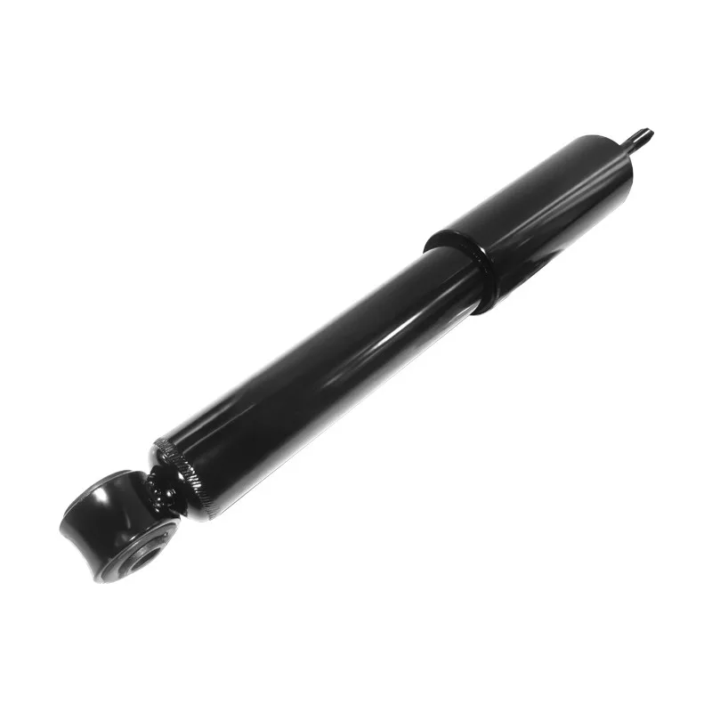 Rear Gas Shock Absorber 56200-9S510 M20600474