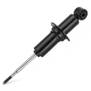 Front Suspension Shock Absorber 56110EA003 M20600475