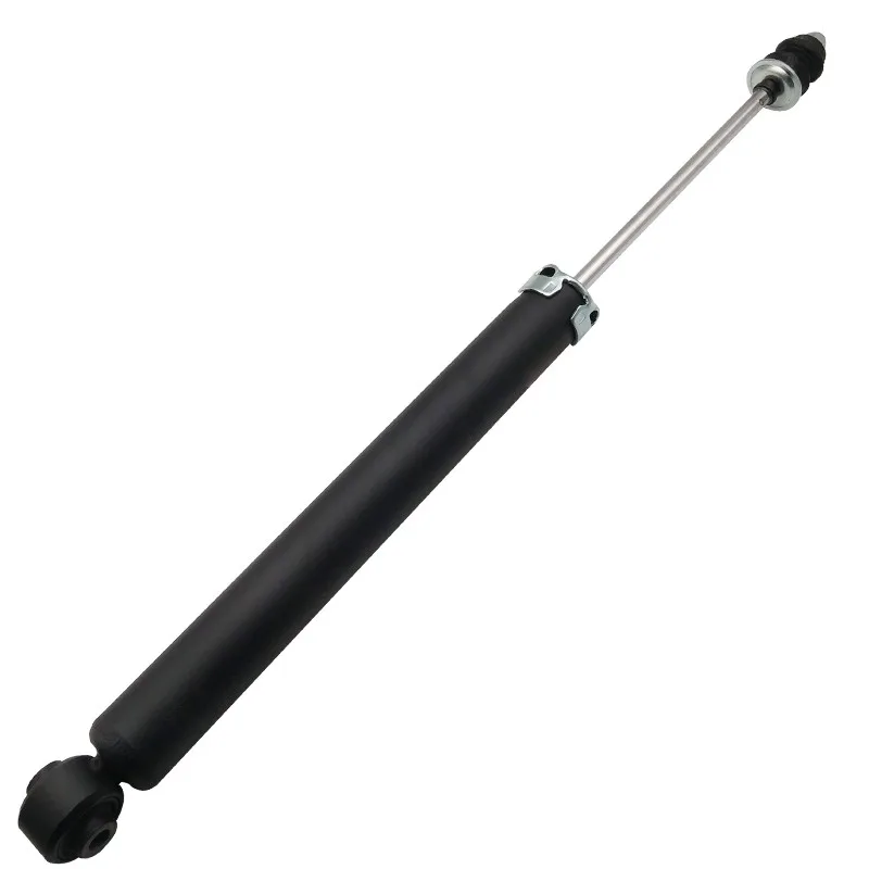 Shock Absorber 562103KA0A M20600476