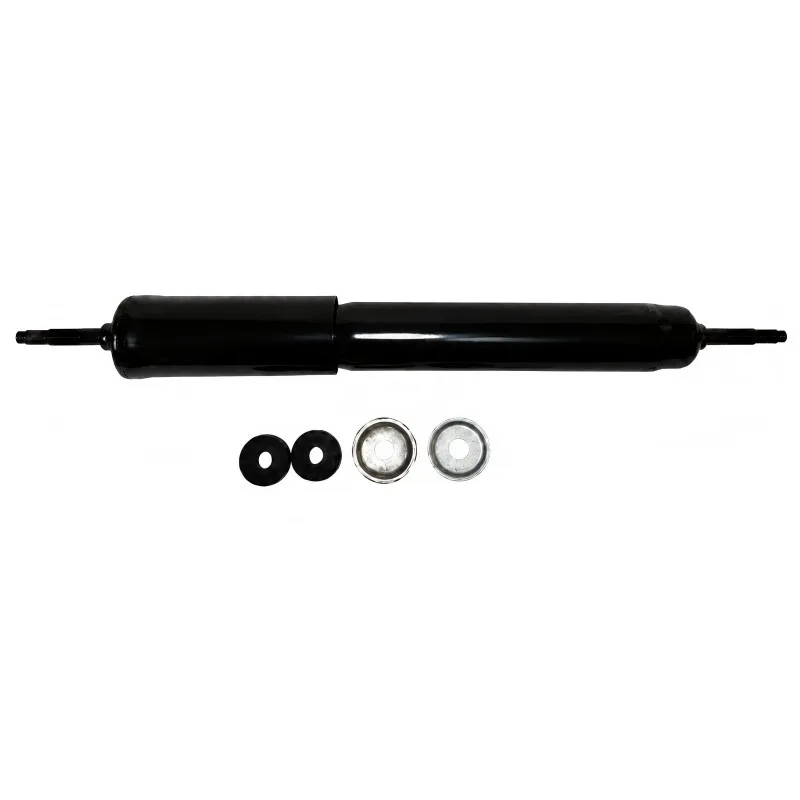 Oil Shock Absorber 56110-C7600 M20600479
