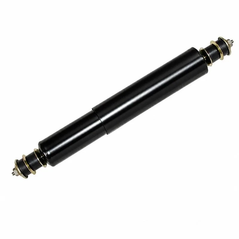 Steering Shock Absorber / Steering Damper SD45-836 M20600482