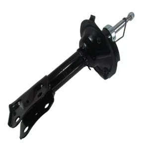 Front Right Gas Shock Absorber 54302-4N002 M20600490