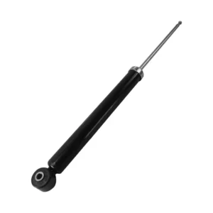 Rear Gas Shock Absorber 56210-4N003 M20600491
