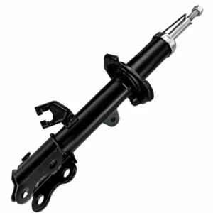 Front Left Gas Shock Absorber 54303-3AW1A M20600493