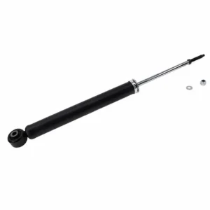 Rear Gas Shock Absorber 56210-3AW1A M20600494