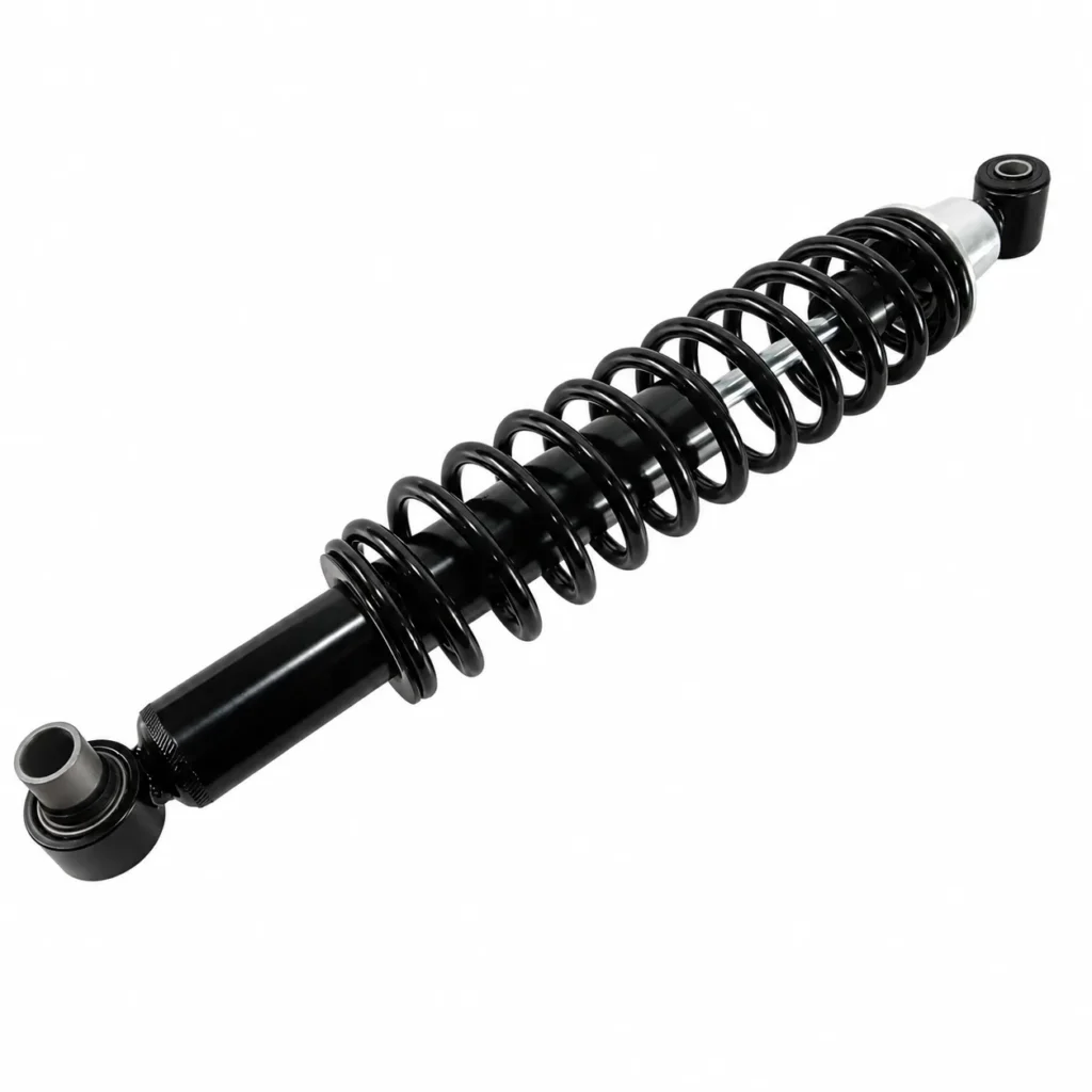 Shock Absorber 543035M686 M20600495