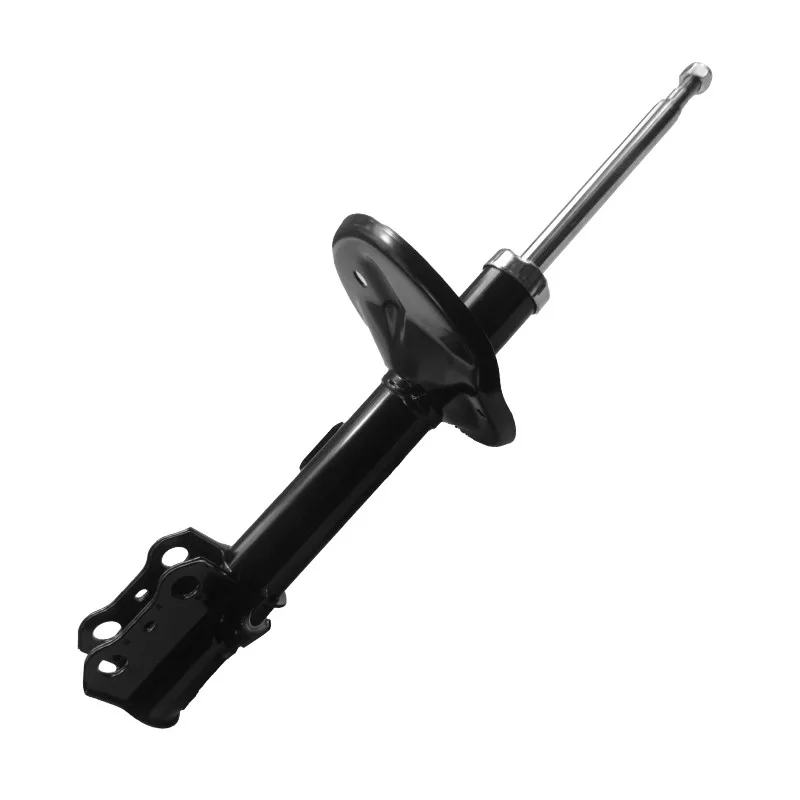 Front Gas Shock Absorber 543026N100 M20600496