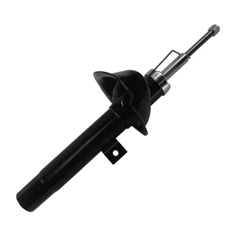 Front Left Gas Shock Absorber 54303-6LA0A M20600497