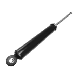 Rear Gas Shock Absorber 56200-2YA06 M20600499