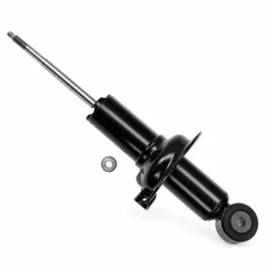 Front Gas Shock Absorber 56110-7S226 M20600505