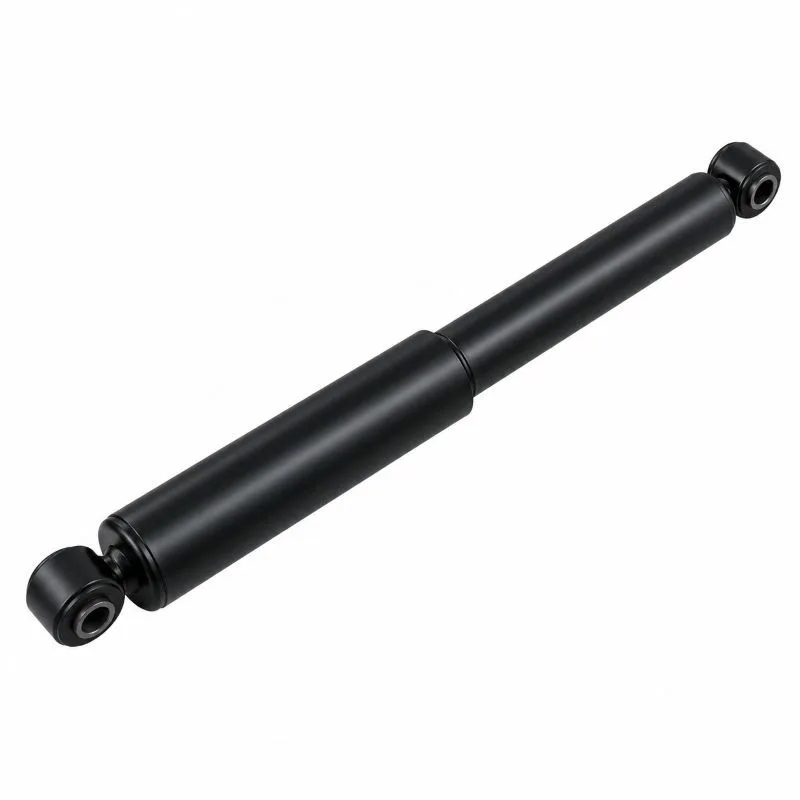 Rear Gas Shock Absorber 56210-VW000 M20600508