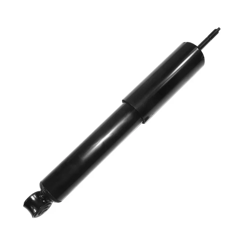 Front Gas Shock Absorber 56110-VW022 M20600509