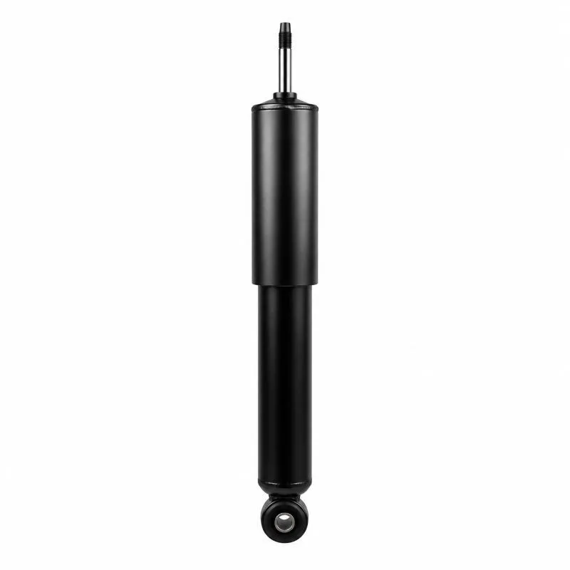 Front Suspension Shock Absorber 56110-01N00 M20600510