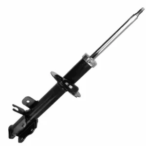 Front Gas Shock Absorber 543025EE0B M20600512