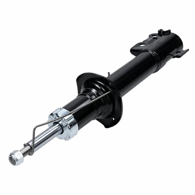 Front Gas Shock Absorber 48510-B1040 M20600518