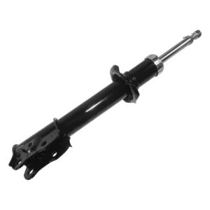 Front Gas Shock Absorber 48510-BZ690 M20600519