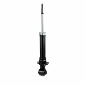 Shock Absorber 341336 M20600523