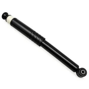 Front Suspension Shock Absorber / Strut 4160179011 M20600524