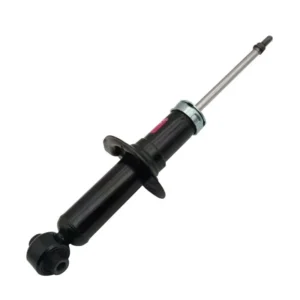 Rear Gas Shock Absorber 20365FG010 M20600529