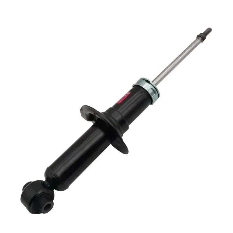 Rear Gas Shock Absorber 20365FG010 M20600529