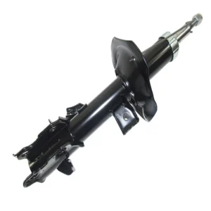 Shock Absorber SS-F7013 M20600535