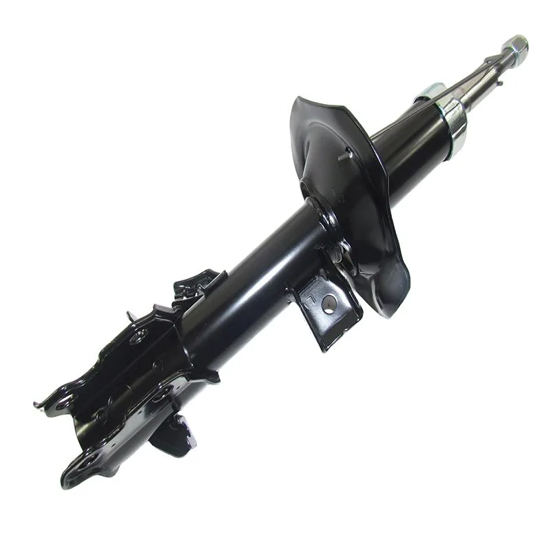 Shock Absorber SS-F7013 M20600535