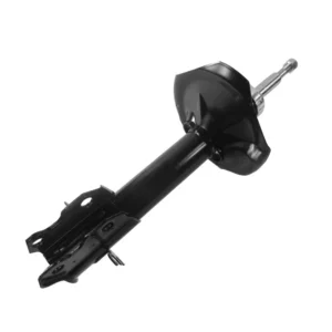 Shock Absorber 4160184M00 M20600537