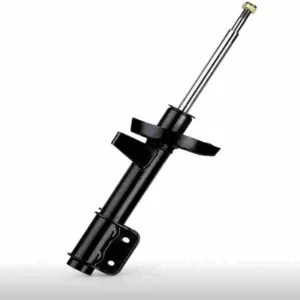 Front Right Gas Shock Absorber 41601-63J10 M20600547