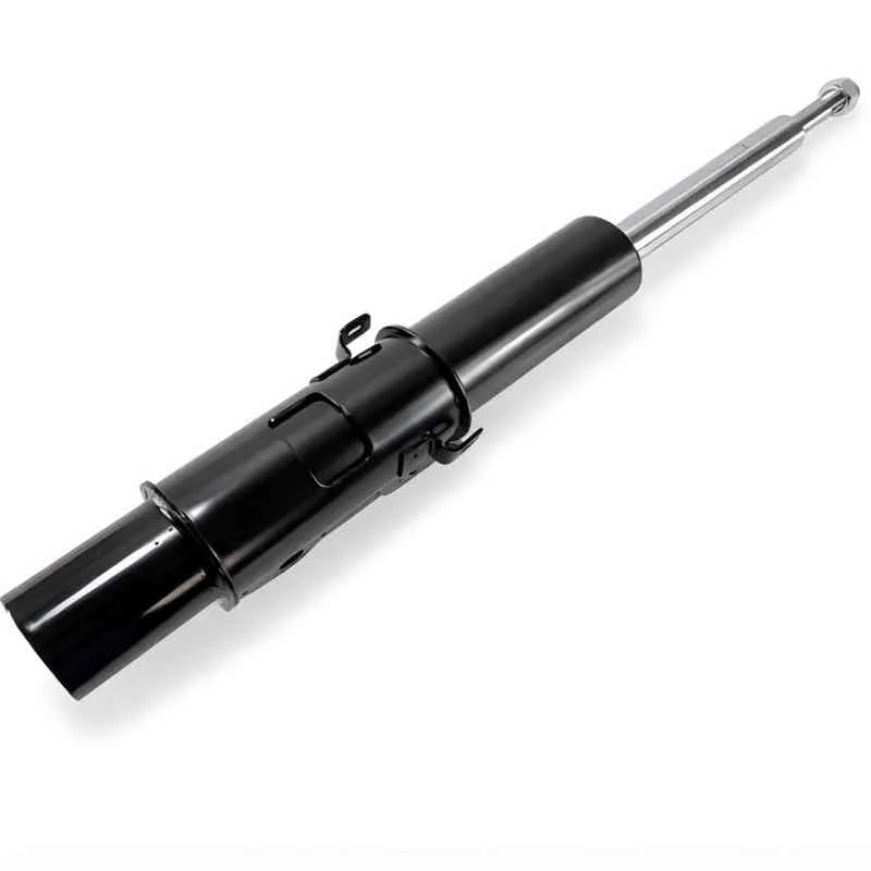 Front Right Gas Shock Absorber 41601-56B00 M20600548