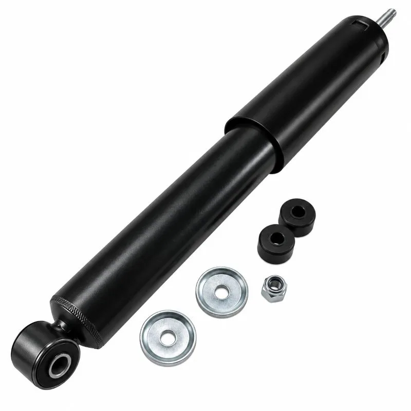 Rear Gas Shock Absorber 41700-56B00 M20600549