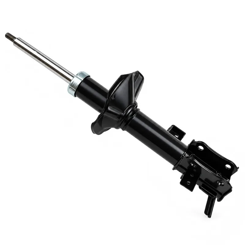 Front Right Gas Shock Absorber 48510-BZ750 M20600557