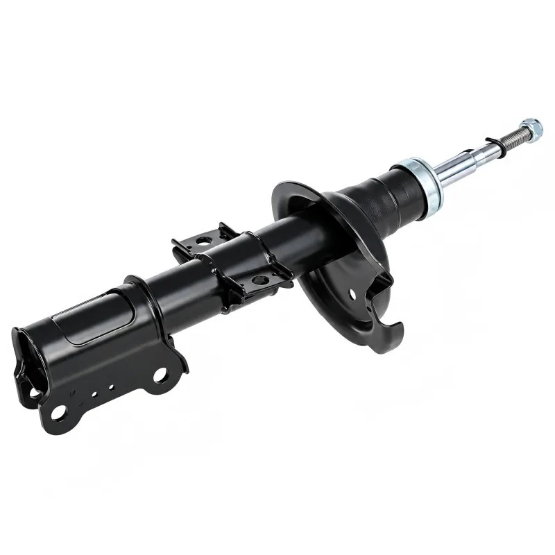 Front Right Gas Shock Absorber 48510-05200 M20600560