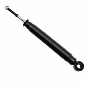 Rear Gas Shock Absorber 48530-44030 M20600563