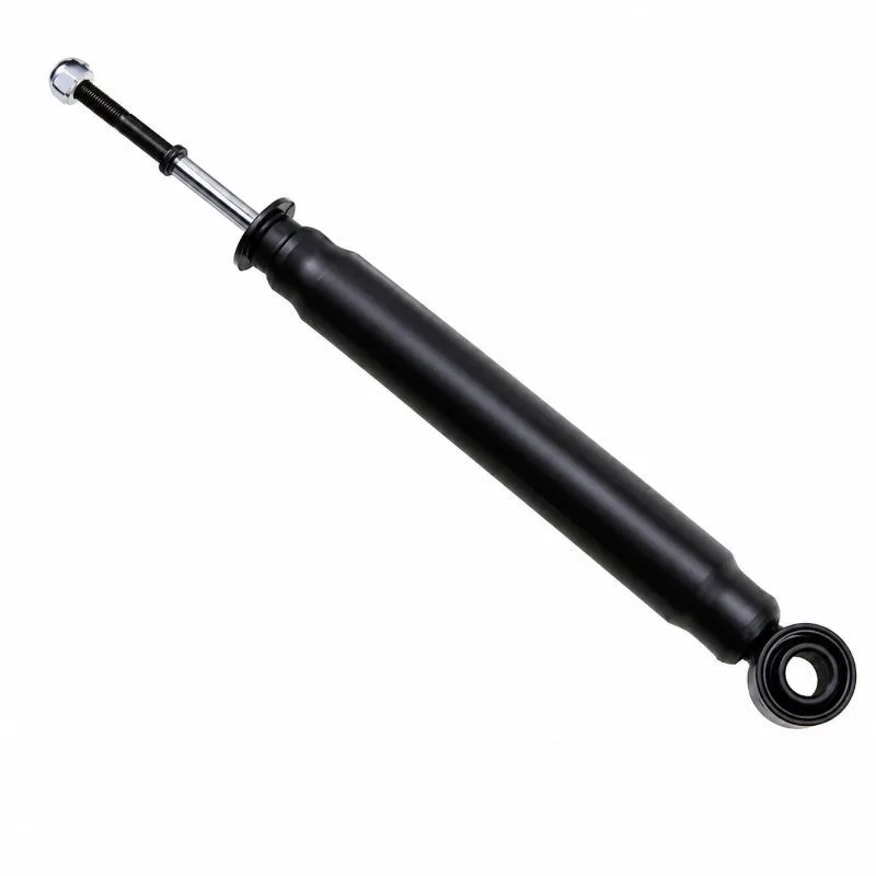 Rear Gas Shock Absorber 48530-44030 M20600563