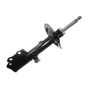 Rear Right Gas Shock Absorber 4853006330 M20600568